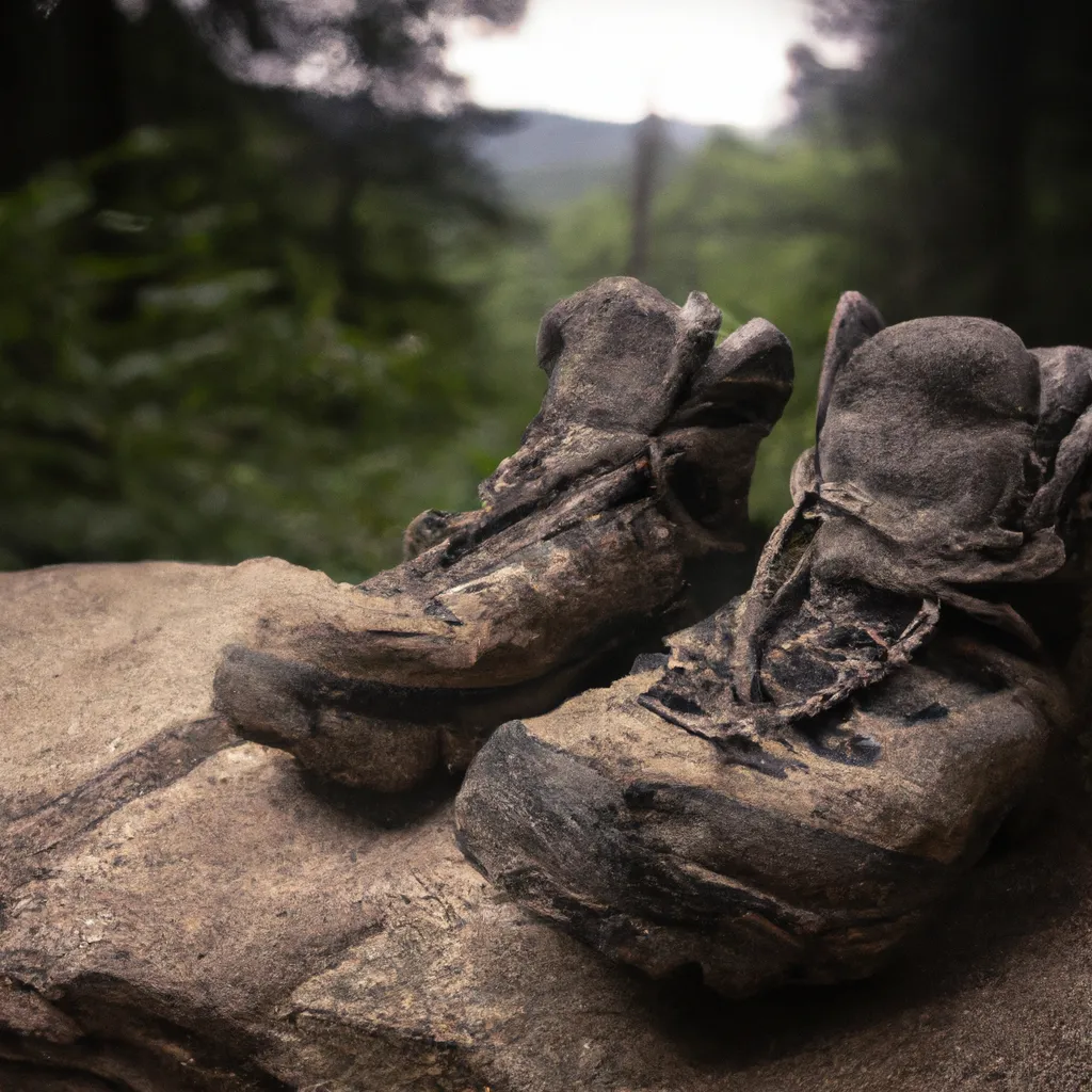 co sprawia że człowiek staje się dla drugiego człowieka bohaterem lektury