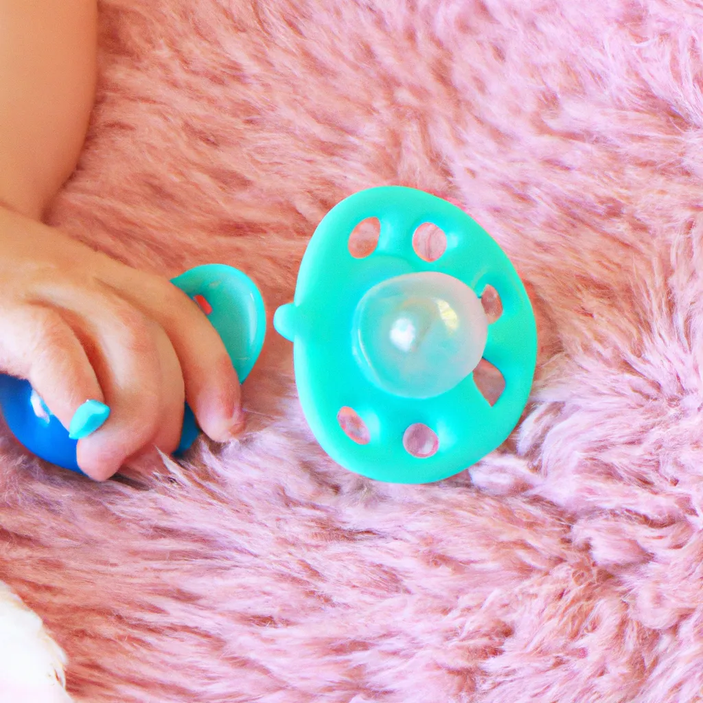 Kiedy dziecko zaczyna ząbkować?