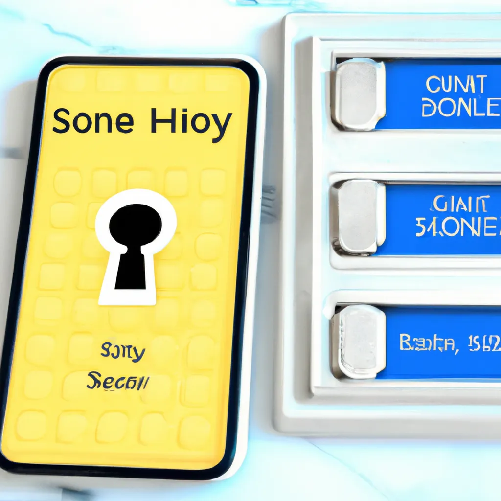 Od kiedy dziecko może zostać samo w domu?