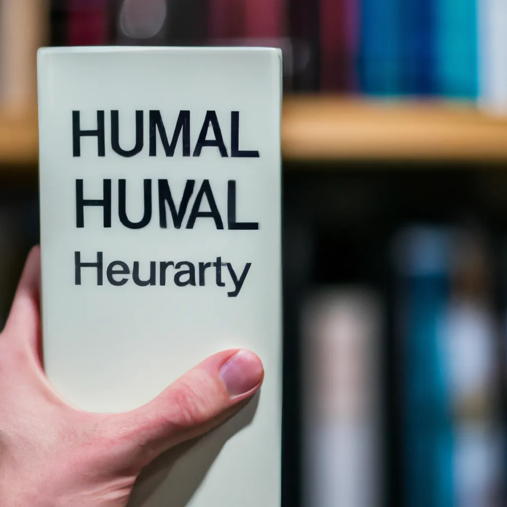 Człowiek wobec zagrożeń - jakie lektury?