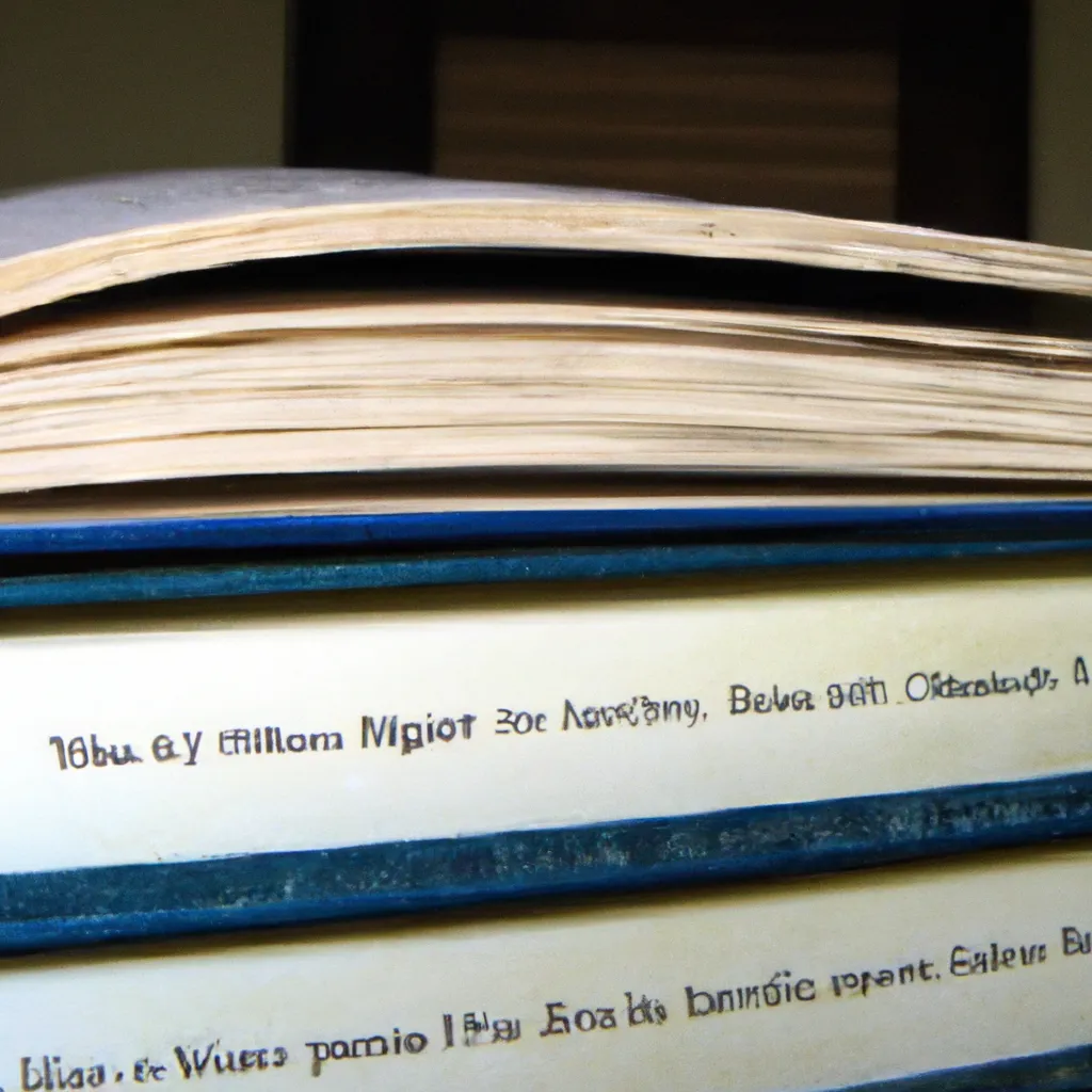 Motyw rodziny - jakie lektury go mają?