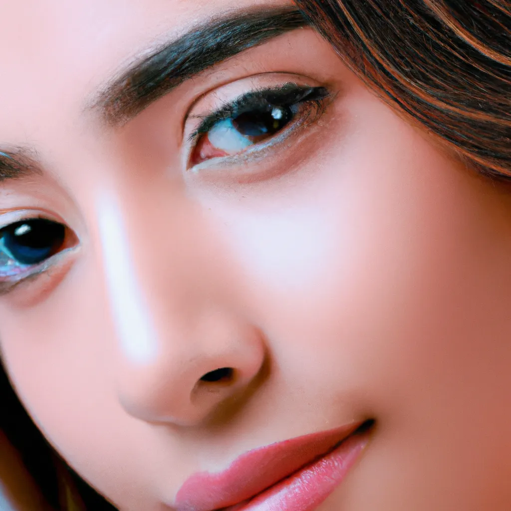 Kiedy dziecko mówi mama?