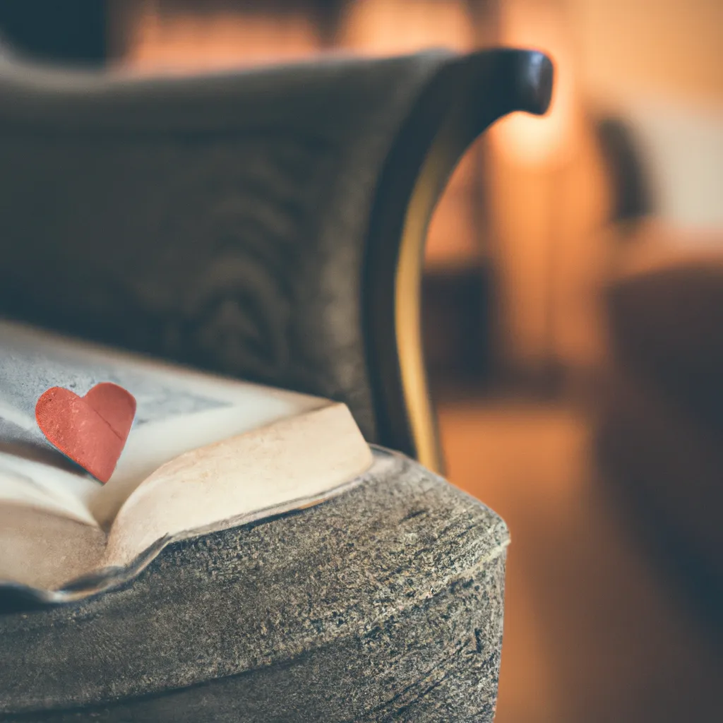 Jaki jest bohater lektury który kierował się sercem a nie rozumem?