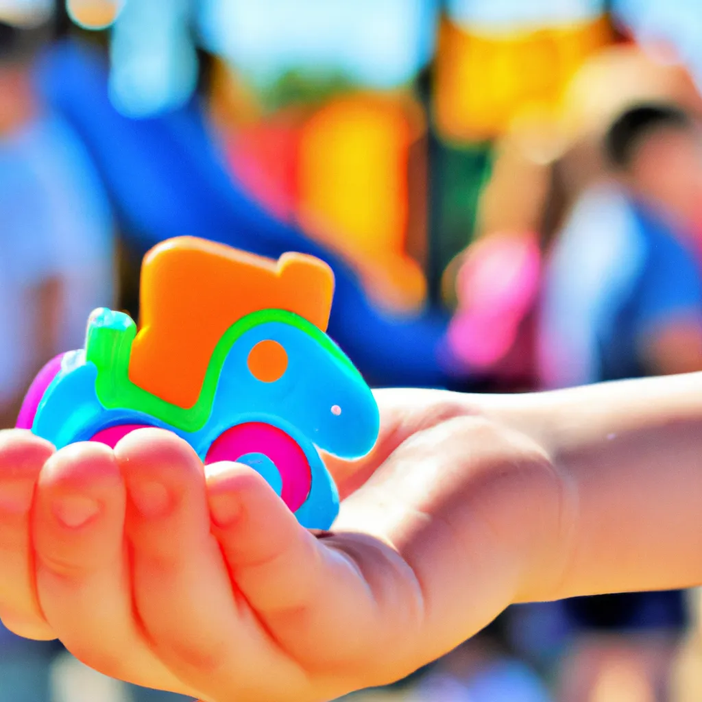 Od kiedy 800 plus na dziecko?