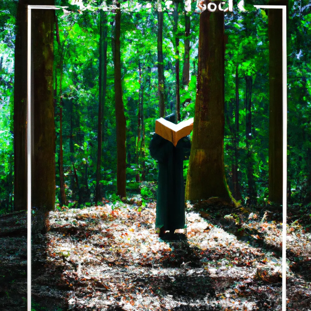 Bohater lektury który przeszedł przemianę