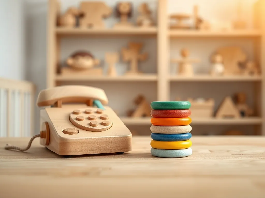 Czy opóźniona mowa to autyzm?